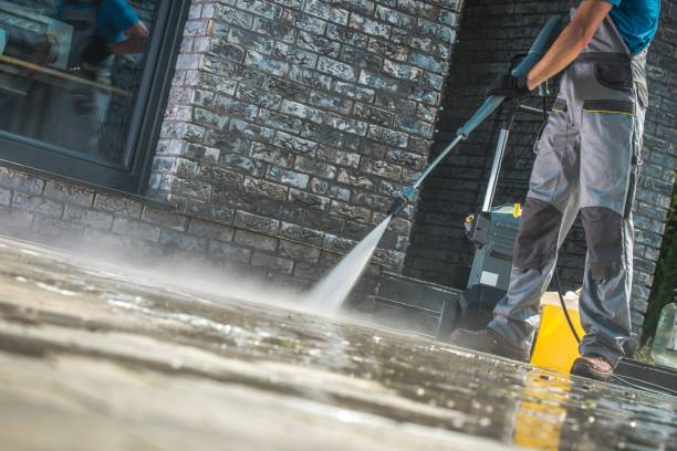 Boat and Dock Cleaning in Lemoore, CA