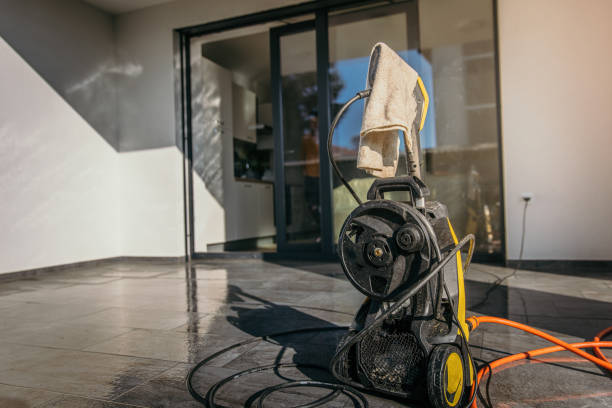 Best Concrete Sealing  in Lemoore, CA